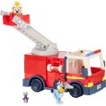 bluey-preschool-bluey-firetruck-series-10-1150065571_720x-3