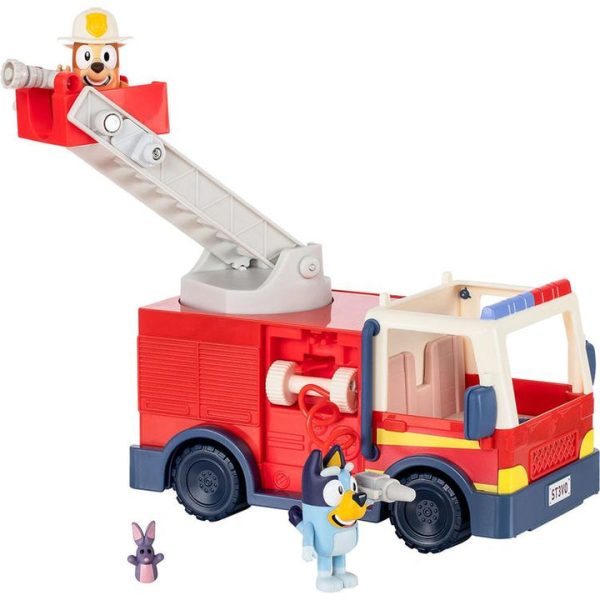 bluey-preschool-bluey-firetruck-series-10-1150065571_720x