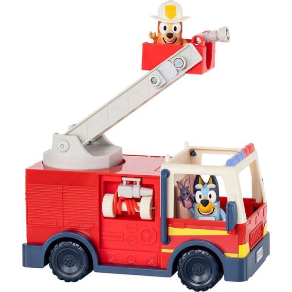 bluey-preschool-bluey-firetruck-series-10-1150065573_720x