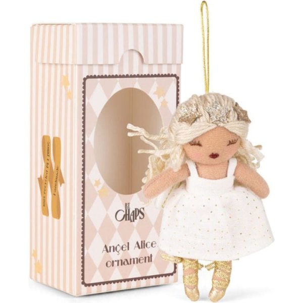 bon-ton-toys-holiday-bt-chaps-angel-alice-ornament-in-giftbox-32281838157911_720x-1