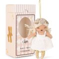 bon-ton-toys-holiday-bt-chaps-angel-alice-ornament-in-giftbox-32281838157911_720x