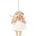 bon-ton-toys-holiday-bt-chaps-angel-alice-ornament-in-giftbox-32281838911575_720x-2