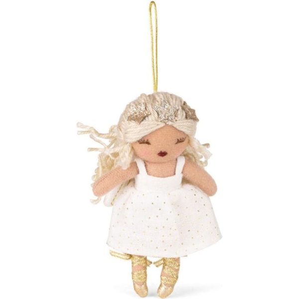 bon-ton-toys-holiday-bt-chaps-angel-alice-ornament-in-giftbox-32281838911575_720x