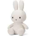 bon-ton-toys-plush-27-5-miffy-eco-corduroy-plush-off-white-32281746374743_720x-2
