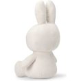 bon-ton-toys-plush-27-5-miffy-eco-corduroy-plush-off-white-32281746800727_720x-3