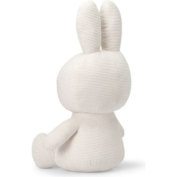 bon-ton-toys-plush-27-5-miffy-eco-corduroy-plush-off-white-32281746800727_720x