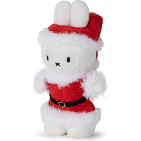 bon-ton-toys-plush-5-miffy-standing-santa-plush-32277699887191_720x