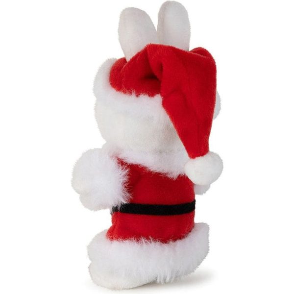 bon-ton-toys-plush-5-miffy-standing-santa-plush-32277700051031_720x