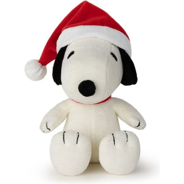 bon-ton-toys-plush-7-snoopy-plush-with-christmas-hat-31006274519127_720x-3