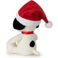 bon-ton-toys-plush-7-snoopy-plush-with-christmas-hat-31006274617431_720x-3