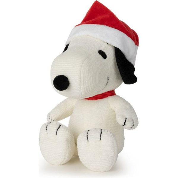 bon-ton-toys-plush-7-snoopy-plush-with-christmas-hat-31006274682967_720x-1