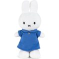bon-ton-toys-plush-9-5-miffy-standing-blue-dress-plush-32277671280727_720x-2