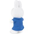 bon-ton-toys-plush-9-5-miffy-standing-blue-dress-plush-32277673443415_720x-2