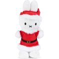 bon-ton-toys-plush-9-5-miffy-standing-santa-plush-32277699690583_720x-2