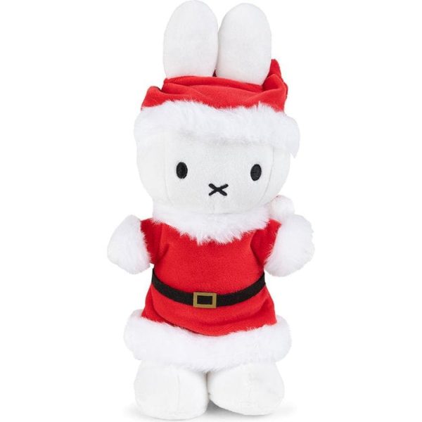 bon-ton-toys-plush-9-5-miffy-standing-santa-plush-32277699690583_720x-3