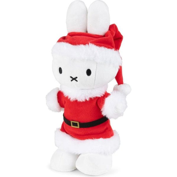 bon-ton-toys-plush-9-5-miffy-standing-santa-plush-32277699821655_720x-3