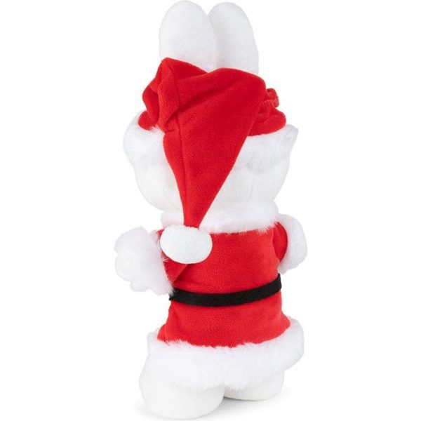 bon-ton-toys-plush-9-5-miffy-standing-santa-plush-32277699985495_720x-1