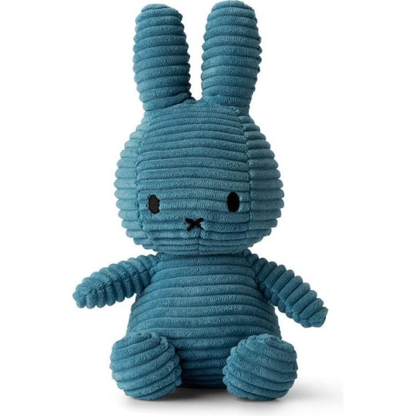 bon-ton-toys-plush-9-miffy-eco-corduroy-plush-aviator-blue-32281602130007_720x-1