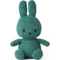 bon-ton-toys-plush-9-miffy-eco-corduroy-plush-green-32281540034647_720x-2
