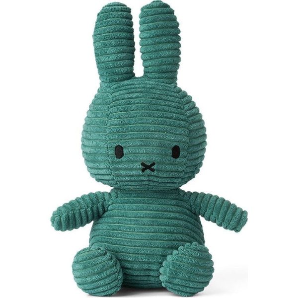 bon-ton-toys-plush-9-miffy-eco-corduroy-plush-green-32281540034647_720x-2