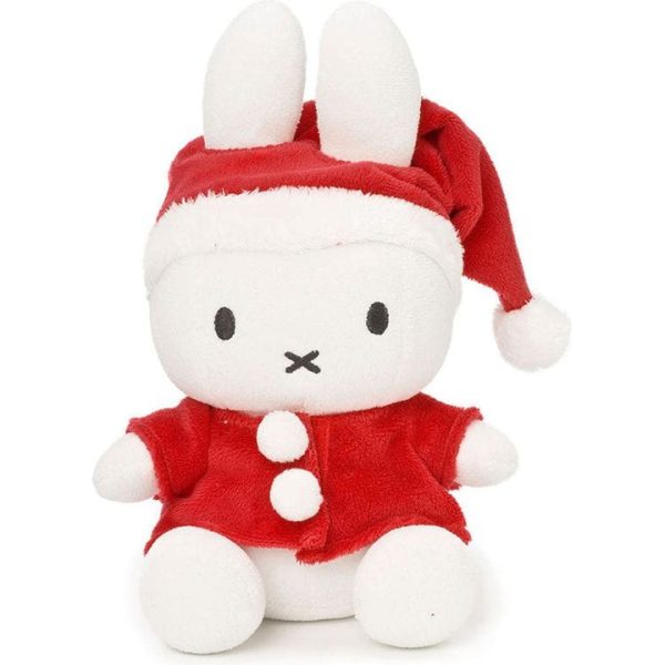 bon-ton-toys-plush-9-miffy-santa-plush-32277671182423_720x-2