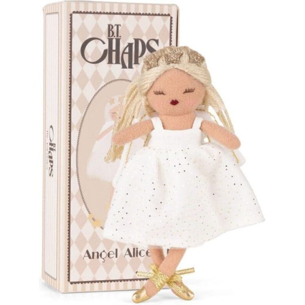 bon-ton-toys-plush-bt-chaps-angel-alice-doll-in-giftbox-32281860931671_720x-2