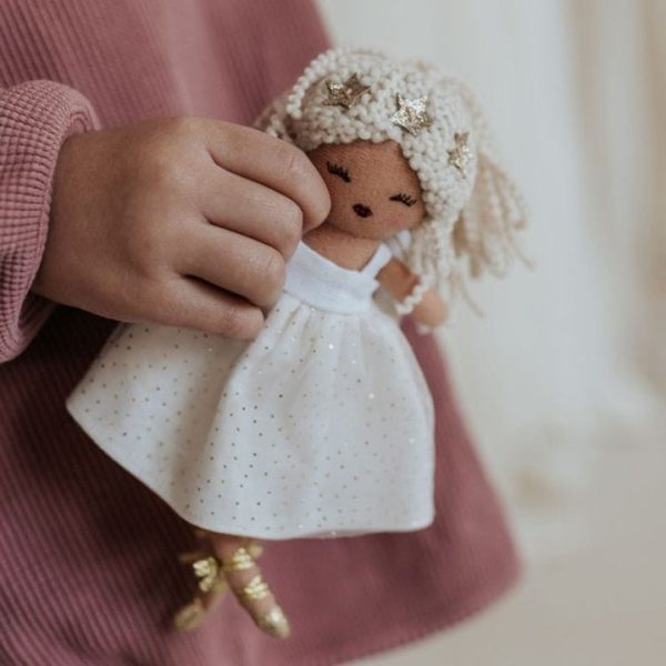 bon-ton-toys-plush-bt-chaps-angel-alice-doll-in-giftbox-32281861455959_720x