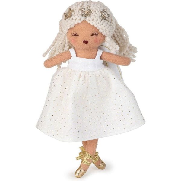 bon-ton-toys-plush-bt-chaps-angel-alice-doll-in-giftbox-32281861947479_720x-1