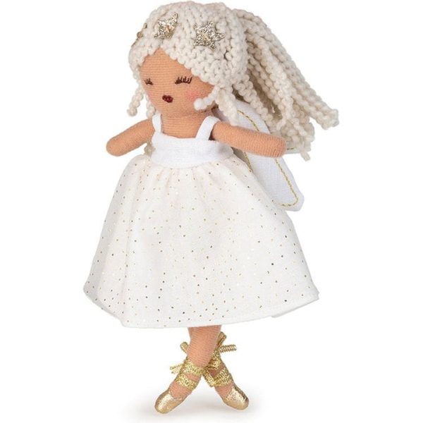 bon-ton-toys-plush-bt-chaps-angel-alice-doll-in-giftbox-32281862406231_720x-2