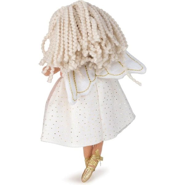 bon-ton-toys-plush-bt-chaps-angel-alice-doll-in-giftbox-32281862668375_720x