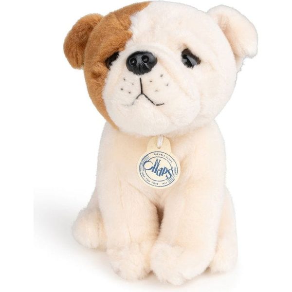 bon-ton-toys-plush-bt-chaps-bertha-the-american-bulldog-plush-in-giftbox-6-5-32033416118359_720x-1