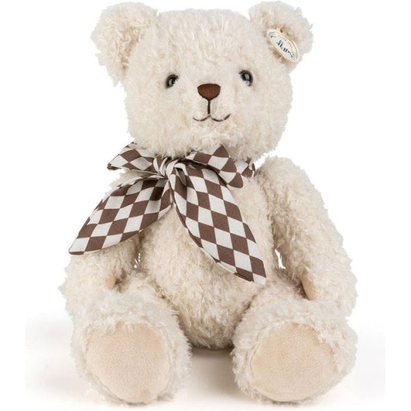 bon-ton-toys-plush-bt-chaps-beryl-the-snazzie-bear-plush-12-5-32019902136407_720x