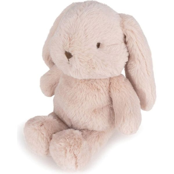 bon-ton-toys-plush-bt-chaps-bubbles-bunny-ballet-pink-32281744212055_720x-2