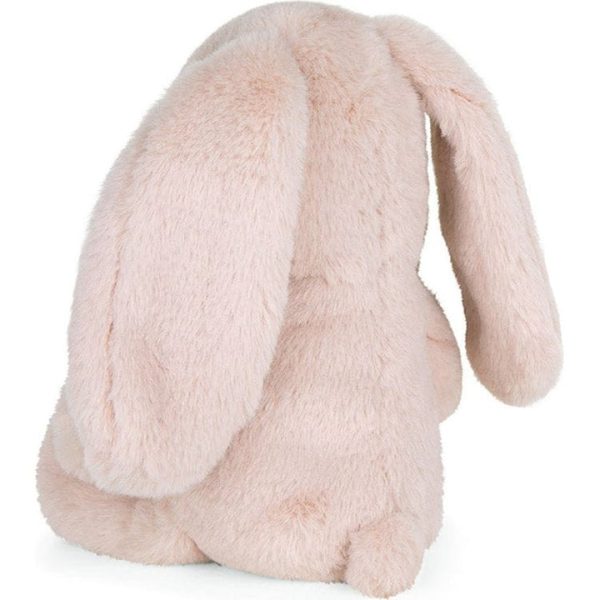 bon-ton-toys-plush-bt-chaps-bubbles-bunny-ballet-pink-32281746243671_720x-2