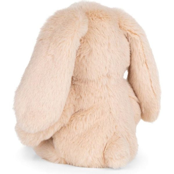 bon-ton-toys-plush-bt-chaps-bubbles-bunny-biscuit-beige-32281746571351_720x-1