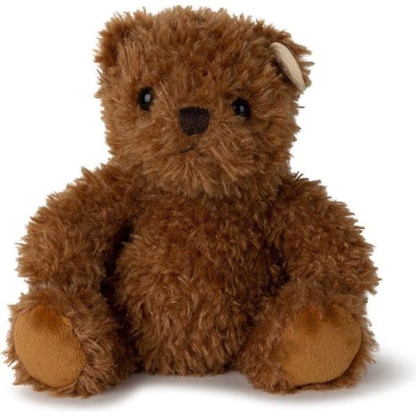 bon-ton-toys-plush-bt-chaps-edith-the-goldie-bear-plush-6-5-32019952238679_720x-1