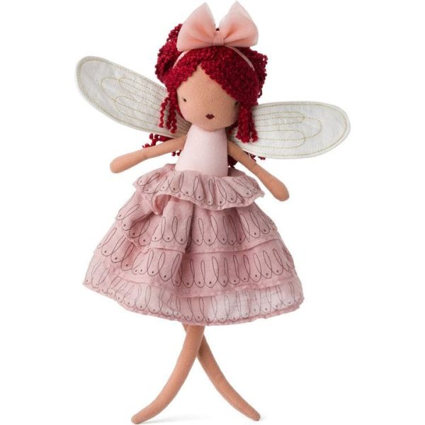 bon-ton-toys-plush-bt-chaps-fairy-celeste-doll-32281792643159_720x-4