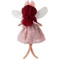 bon-ton-toys-plush-bt-chaps-fairy-celeste-doll-32281793298519_720x