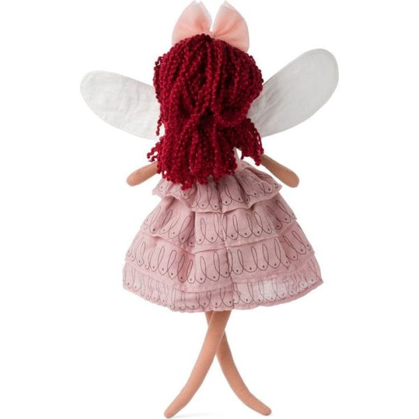 bon-ton-toys-plush-bt-chaps-fairy-celeste-doll-32281793298519_720x-2