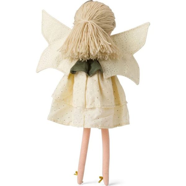 bon-ton-toys-plush-bt-chaps-fairy-dolores-doll-32281793232983_720x-2