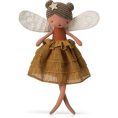 bon-ton-toys-plush-bt-chaps-fairy-felicity-doll-32281792446551_720x