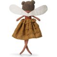 bon-ton-toys-plush-bt-chaps-fairy-felicity-doll-32281793167447_720x