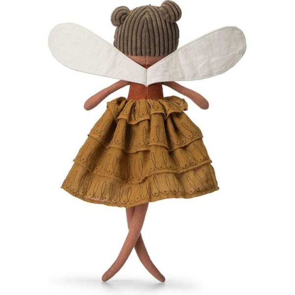 bon-ton-toys-plush-bt-chaps-fairy-felicity-doll-32281793167447_720x