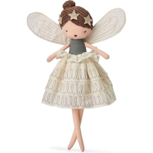bon-ton-toys-plush-bt-chaps-fairy-mathilda-doll-32281792381015_720x-1