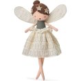 bon-ton-toys-plush-bt-chaps-fairy-mathilda-doll-32281792381015_720x
