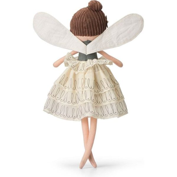 bon-ton-toys-plush-bt-chaps-fairy-mathilda-doll-32281792708695_720x-1