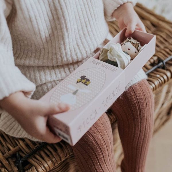 bon-ton-toys-plush-bt-chaps-fairy-mathilda-doll-mini-in-giftbox-32281744572503_720x-3