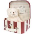 bon-ton-toys-plush-bt-chaps-frederick-the-traveller-bear-plush-in-giftbox-7-32019952140375_720x