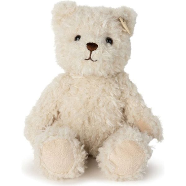 bon-ton-toys-plush-bt-chaps-frederick-the-traveller-bear-plush-in-giftbox-7-32019952369751_720x