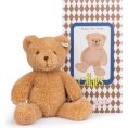 bon-ton-toys-plush-bt-chaps-gus-the-homie-bear-plush-in-giftbox-10-32019902070871_720x-1